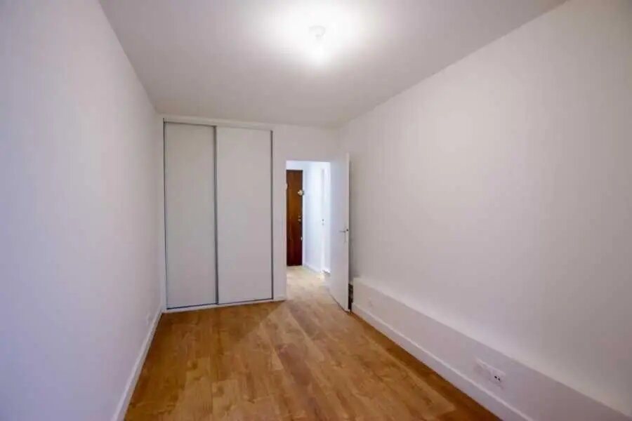 Appartement à louer, 15m², Paris 11ème