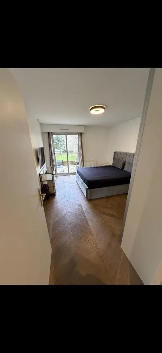 Appartement à louer, 110m², Charenton-le-Pont