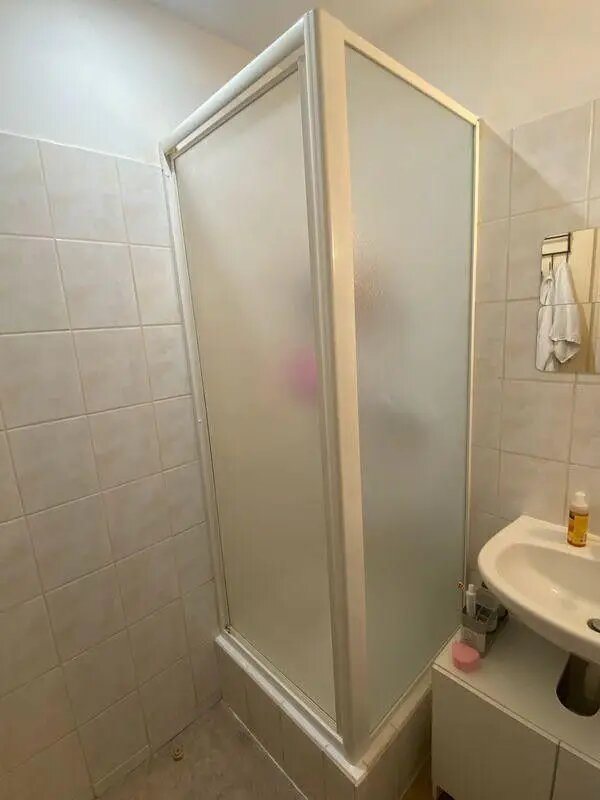 Appartement à louer, 18m², Lyon 8ème