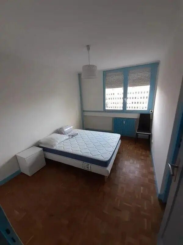 Appartement à louer, 67m², Saint-Etienne
