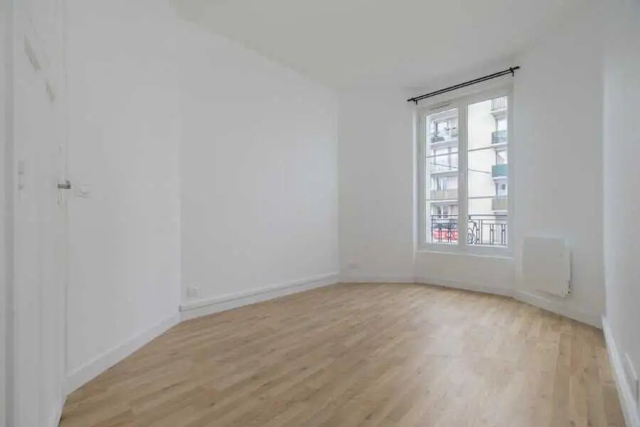 Appartement à louer, 32m², Arcueil
