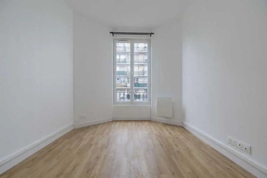Appartement à louer, 32m², Arcueil