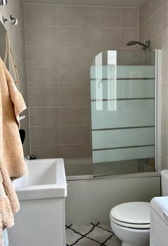 Appartement à louer, 26m², Paris 18ème