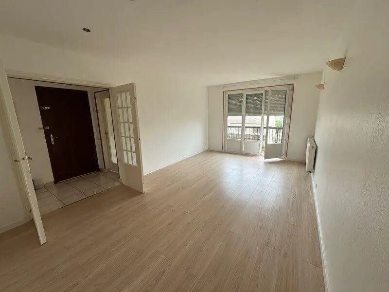 Appartement à louer, 50m², Drancy