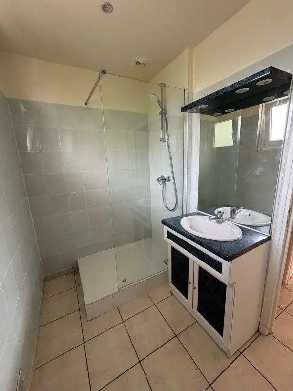 Appartement à louer, 50m², Drancy