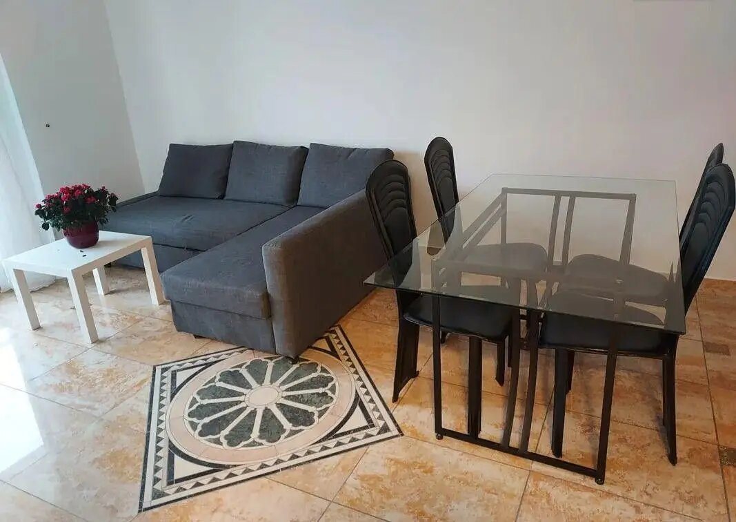 Appartement à louer, 54m², Vanves