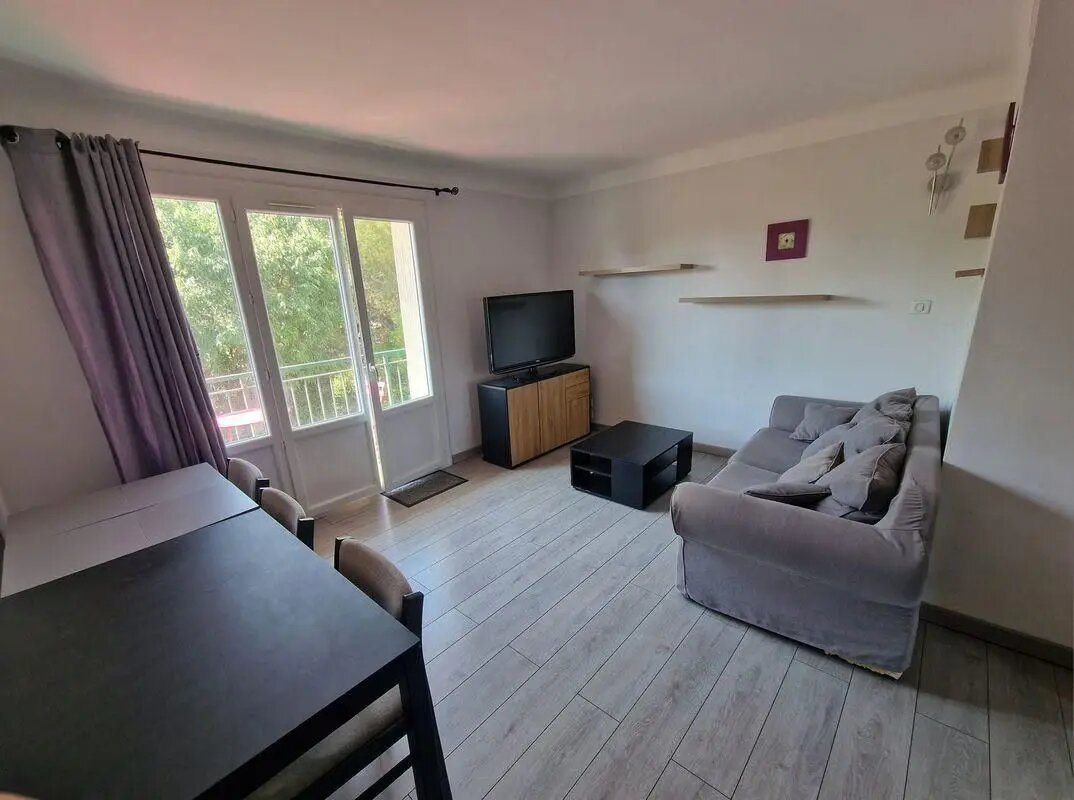 Appartement à louer, 58m², Montpellier