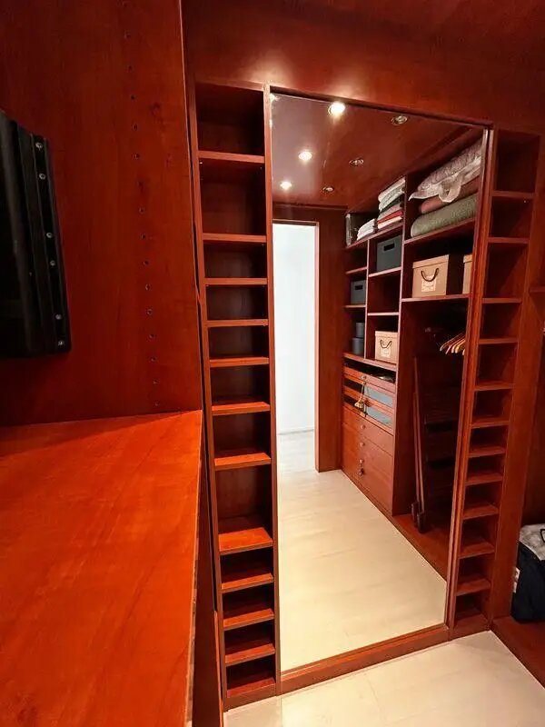 Appartement à louer, 48m², Paris 14ème