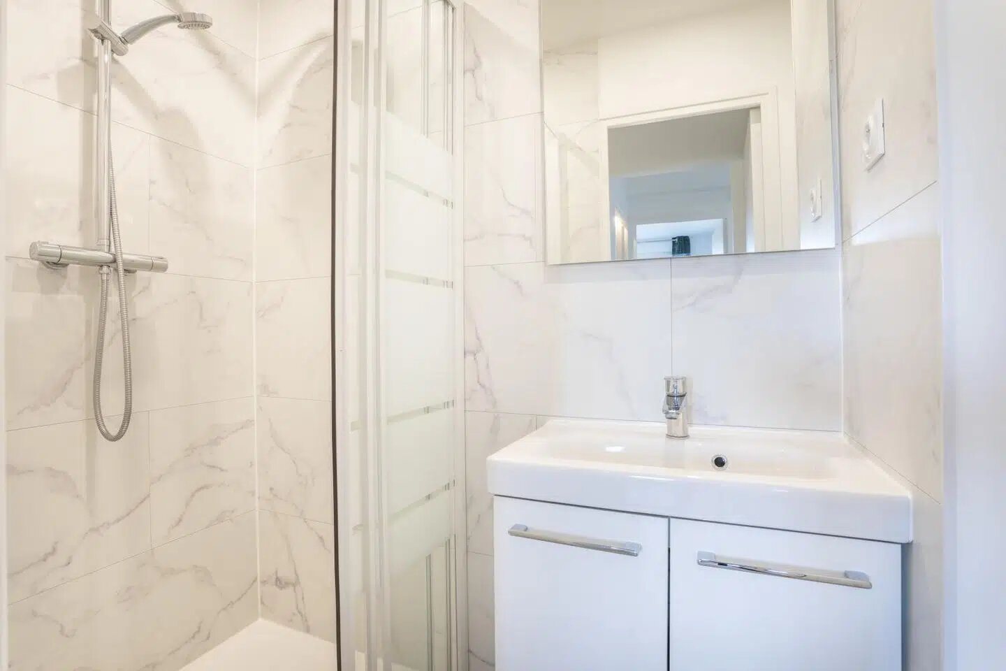 Appartement à louer, 12m², Aix-en-Provence