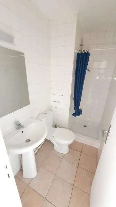 Appartement à louer, 20m², Joinville-le-Pont
