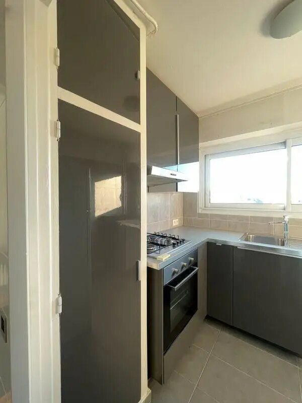 Appartement à louer, 38m², Châtillon