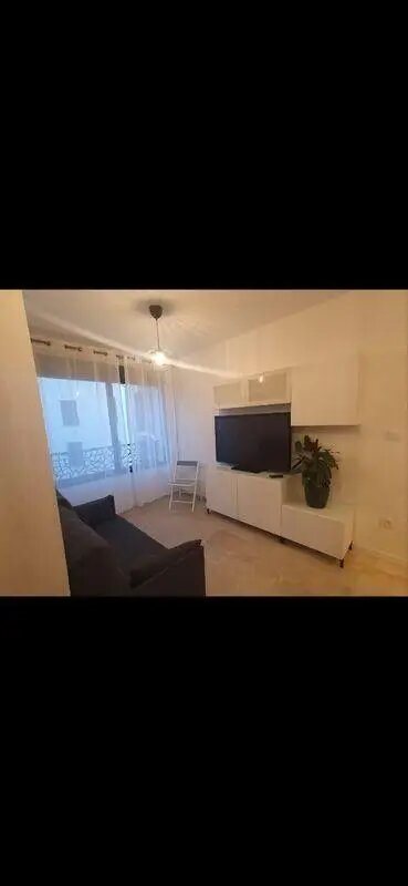 Appartement à louer, 22m², Noisy-le-Grand