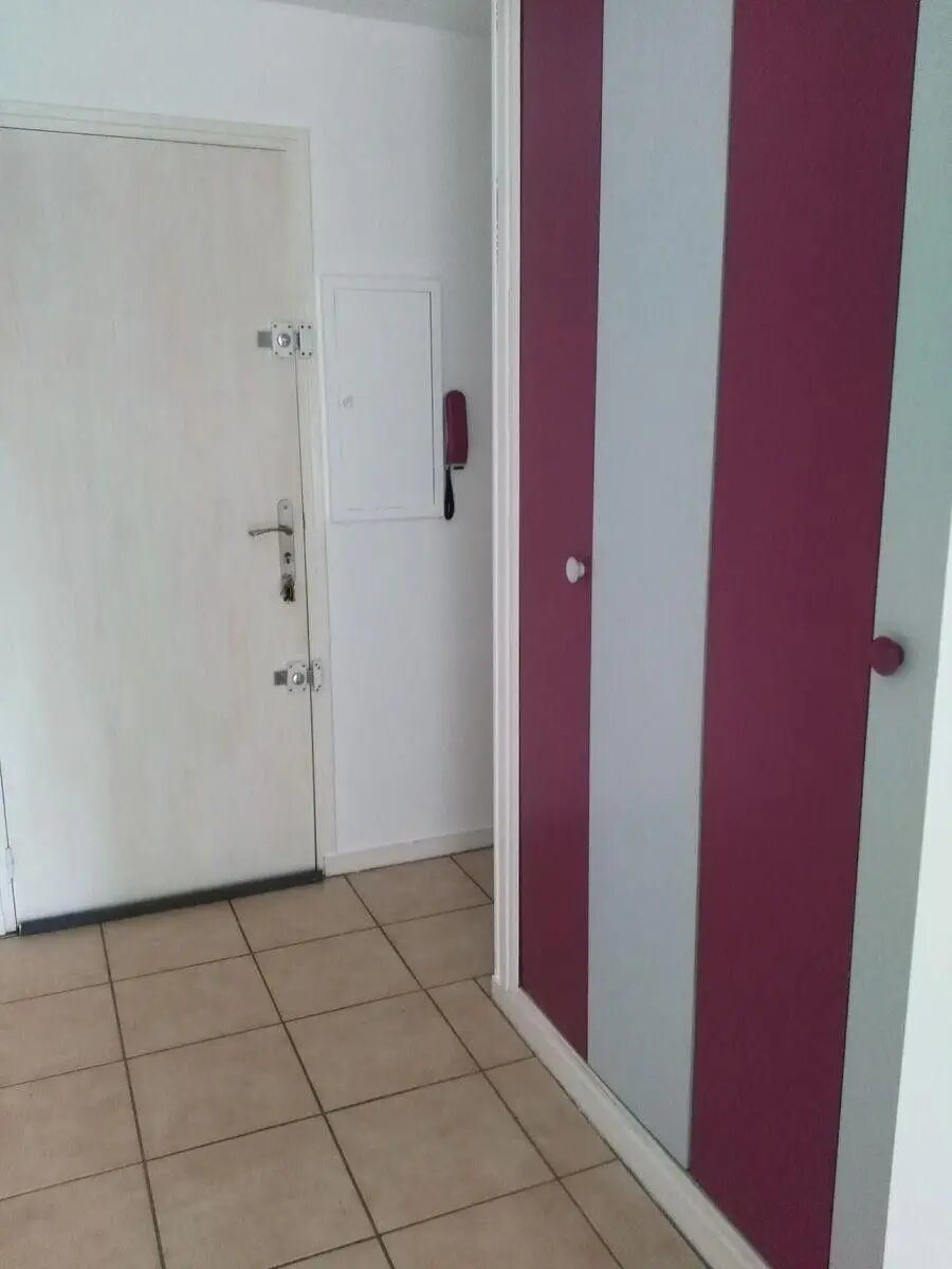 Appartement à louer, 33m², Montereau-Fault-Yonne
