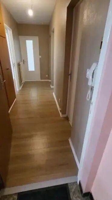 Appartement à louer, 42m², Thionville