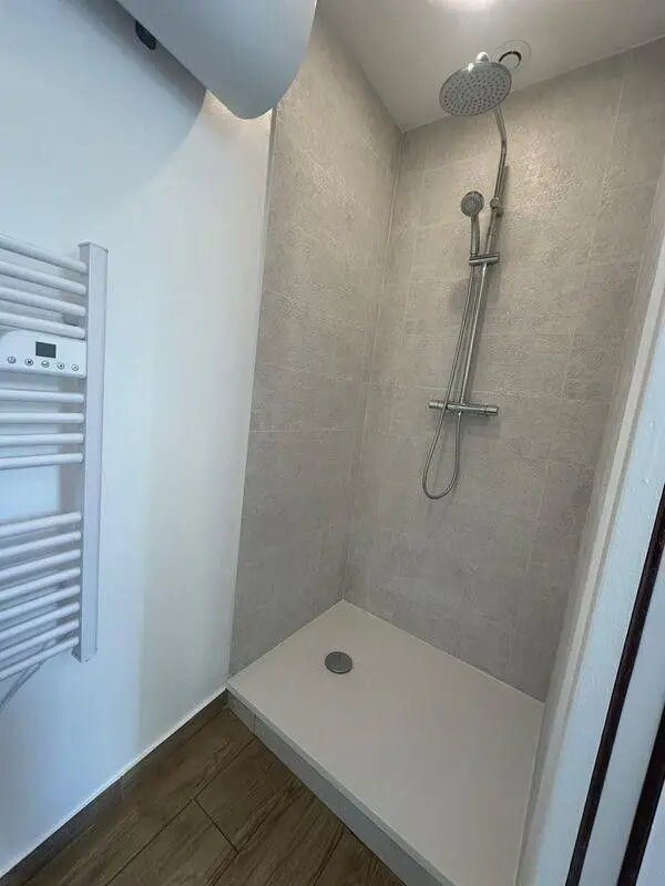 Appartement à louer, 22m², Mantes-la-Jolie