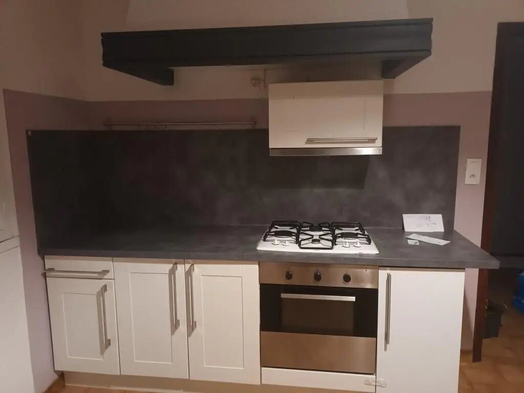 Maison à louer, 120m², Pamiers