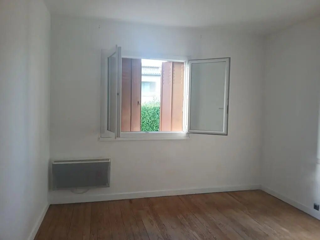 Maison à louer, 120m², Pamiers