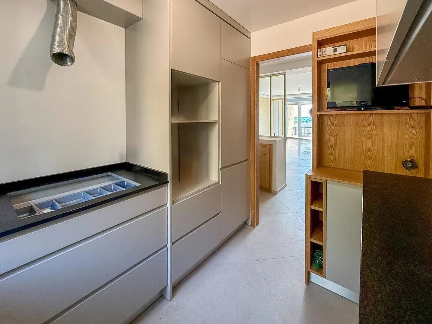 Appartement à louer, 58m², Limay