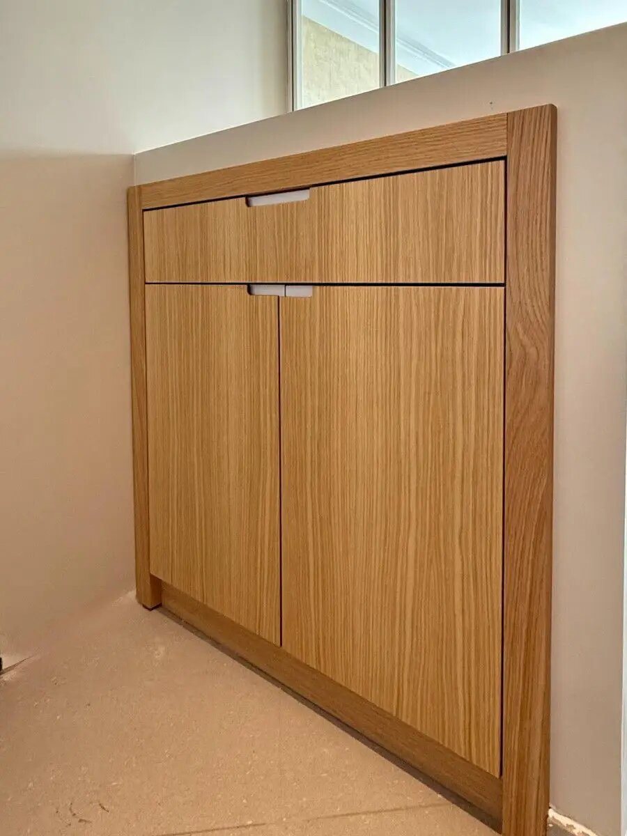 Appartement à louer, 58m², Limay