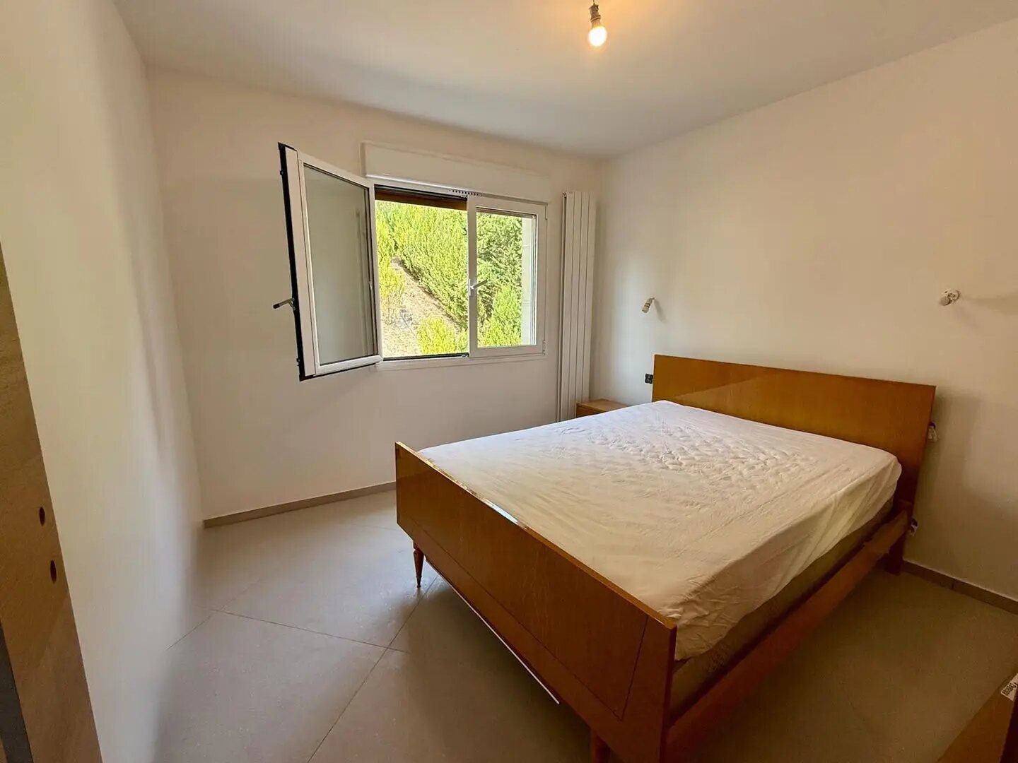 Appartement à louer, 58m², Limay