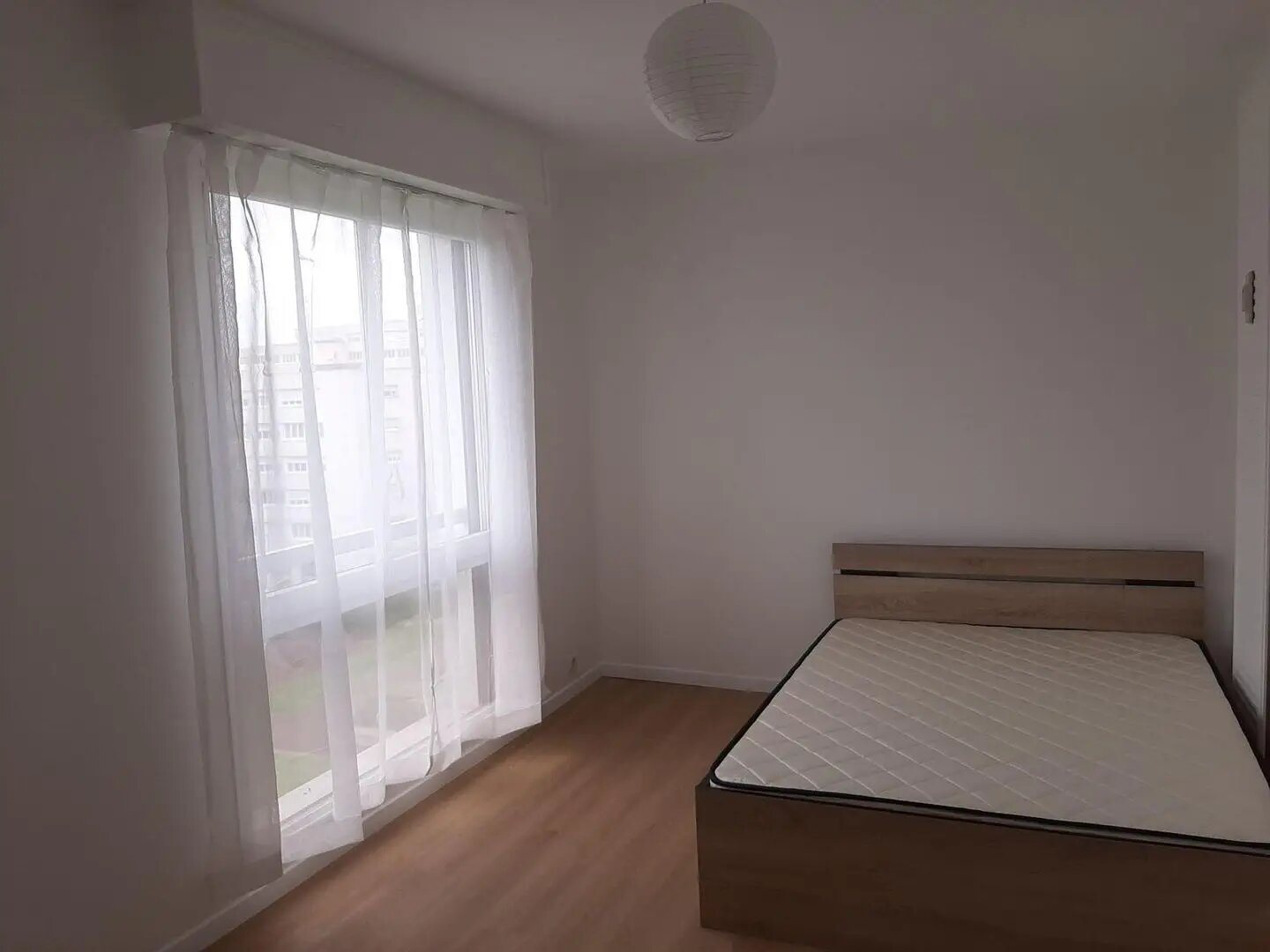 Appartement à louer, 76m², Pontoise