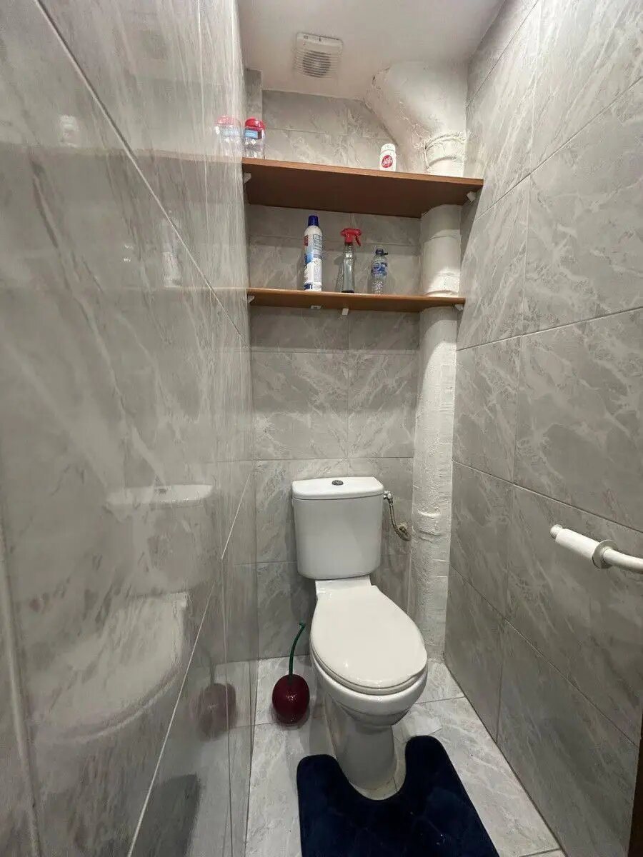 Appartement à louer, 37m², Courbevoie
