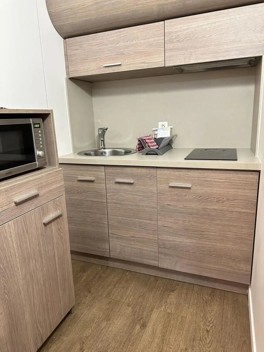 Appartement à louer, 20m², Avrainville