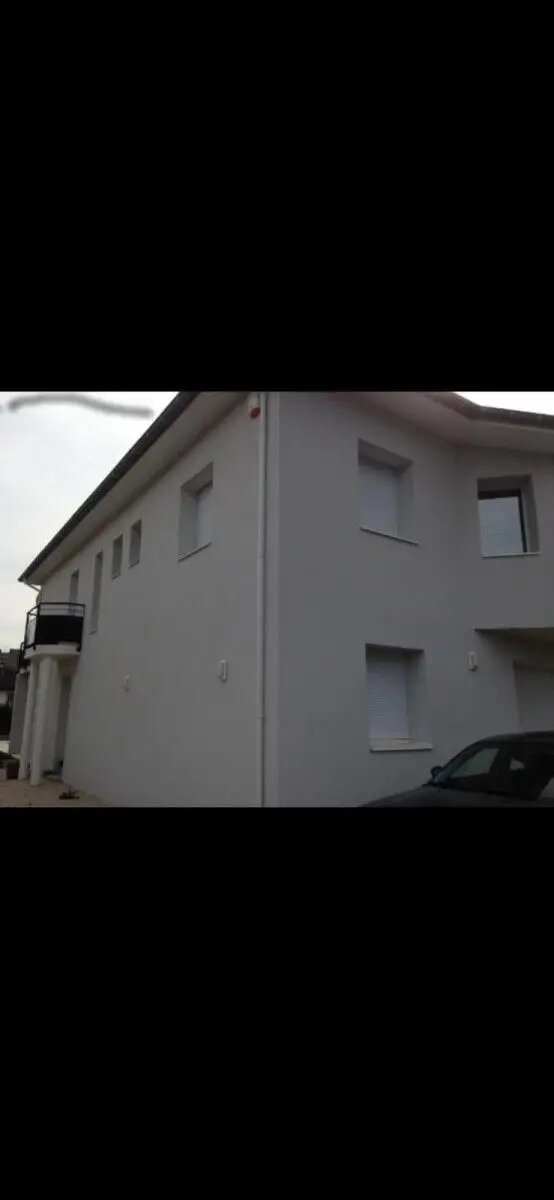Maison à louer, 130m², Meylan