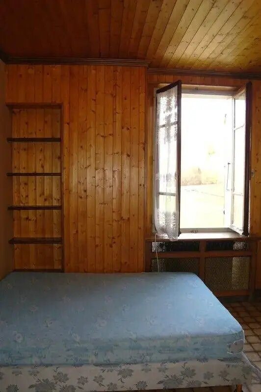 Appartement à louer, 25m², La Roche-sur-Foron