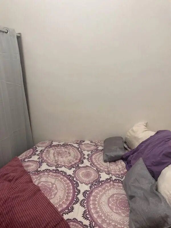Appartement à louer, 35m², Marseille 10ème