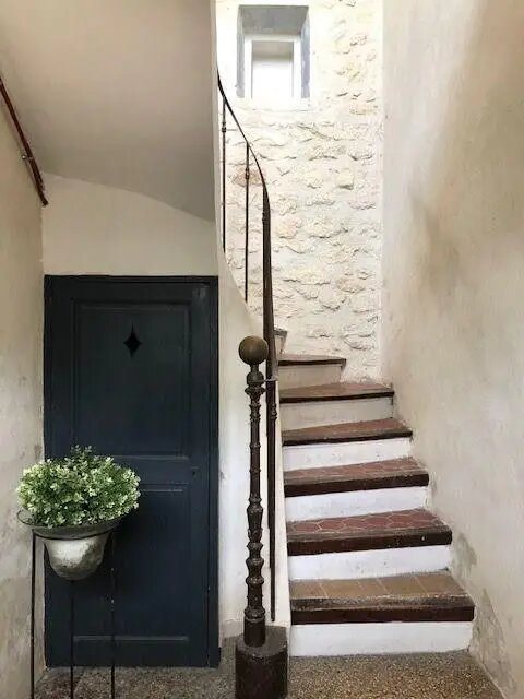 Appartement à louer, 48m², Avignon