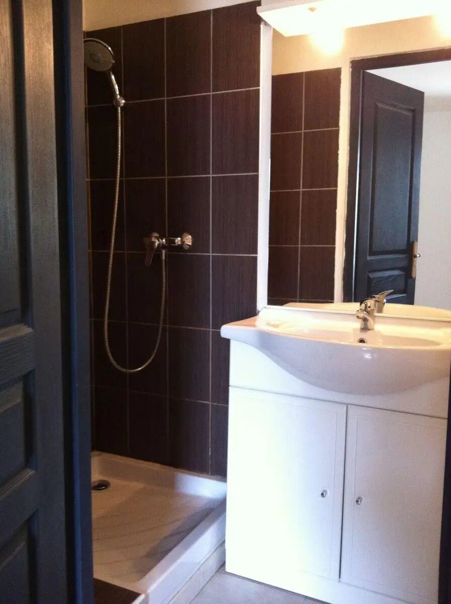 Appartement à louer, 48m², Avignon