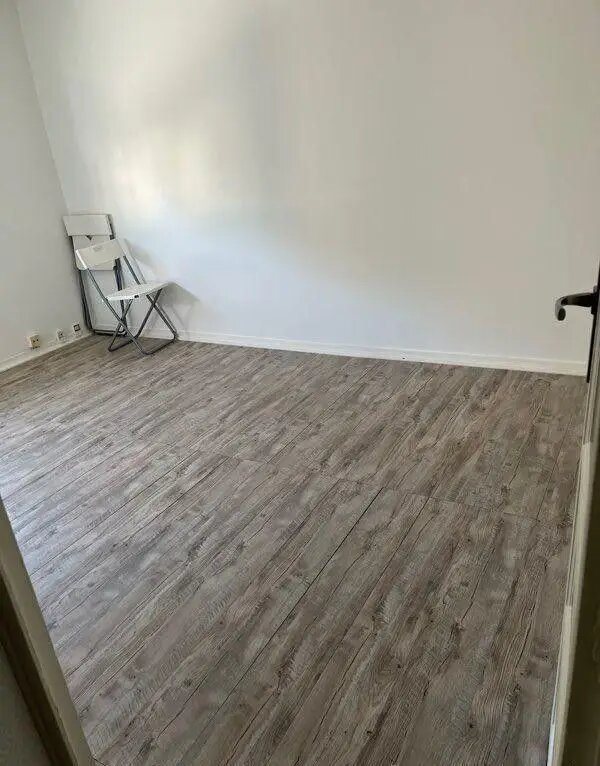 Appartement à louer, 40m², Lyon 8ème
