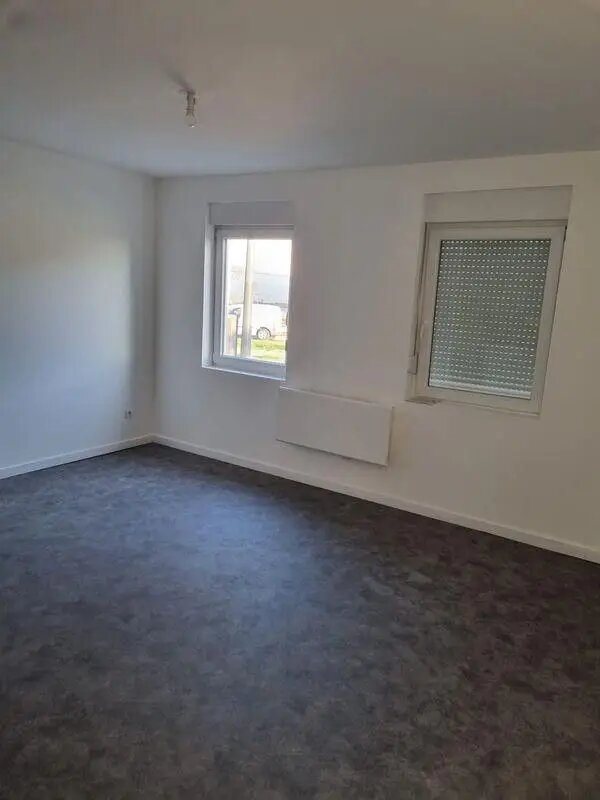 Appartement à louer, 30m², Strasbourg