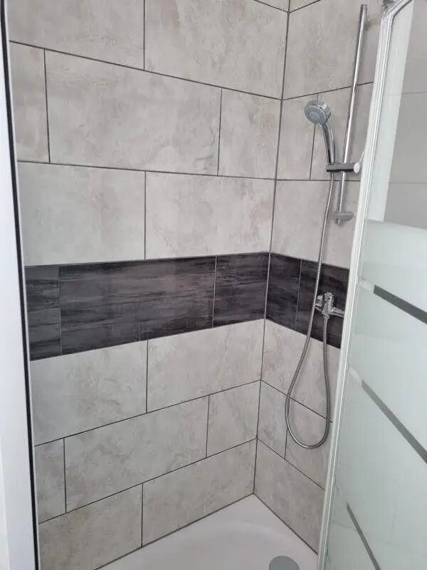 Appartement à louer, 30m², Strasbourg