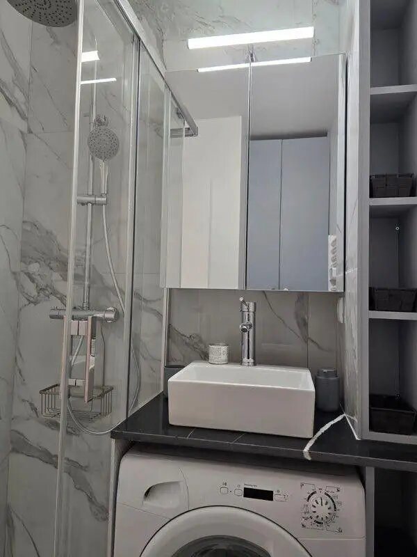 Appartement à louer, 18m², Ivry-sur-Seine