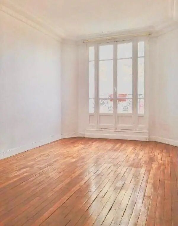 Appartement à louer, 41m², Colombes
