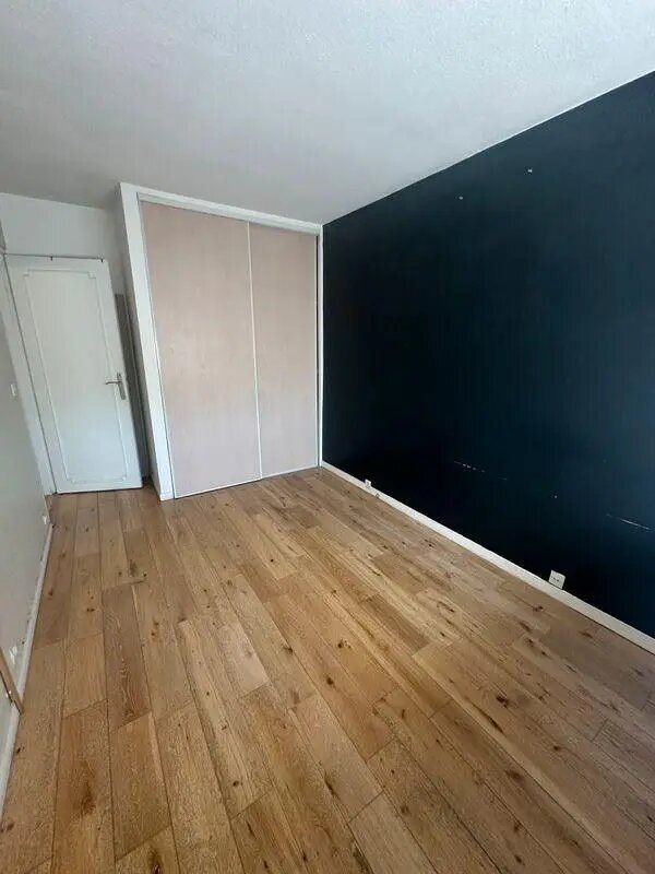 Appartement à louer, 62m², Palaiseau