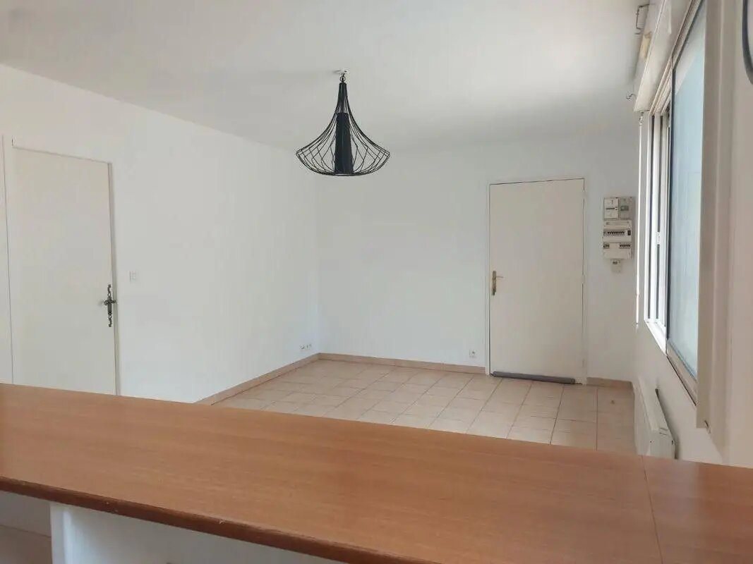 Appartement à louer, 57m², Avignon