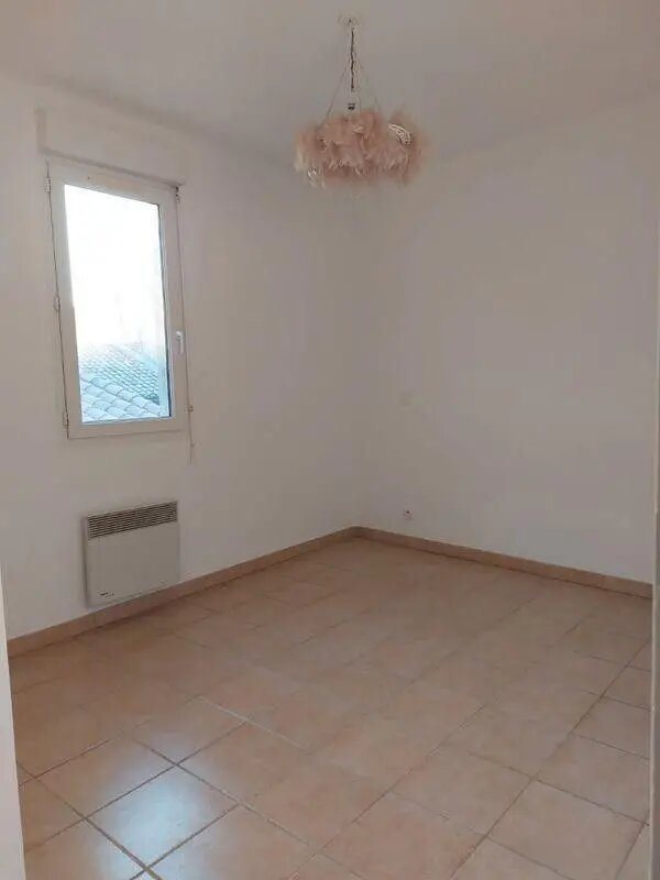 Appartement à louer, 57m², Avignon