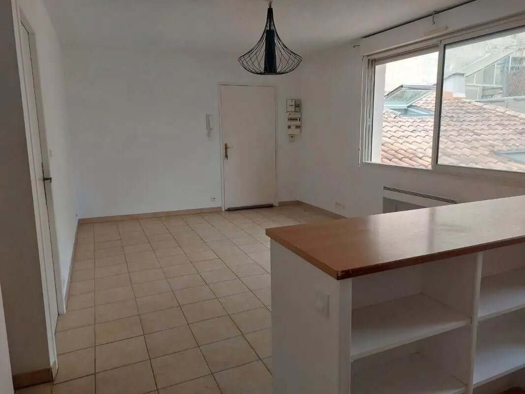 Appartement à louer, 57m², Avignon