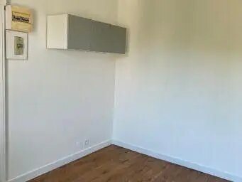 Appartement à louer, 28m², Montmorency