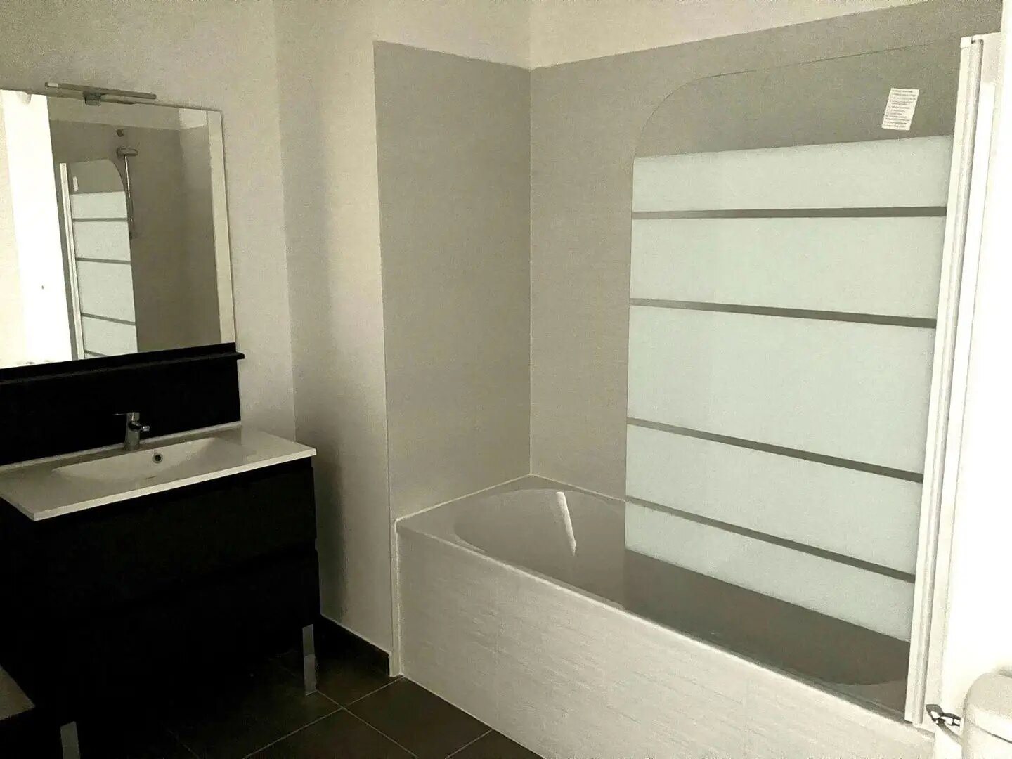 Appartement à louer, 43m², Villefranche-sur-Saône
