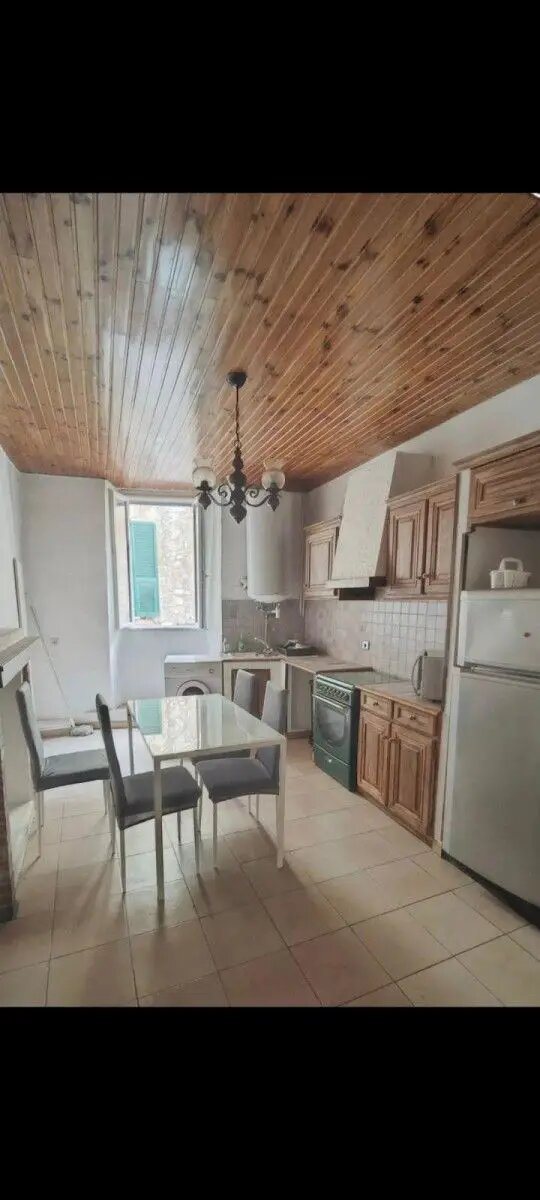 Appartement à louer, 35m², Sospel