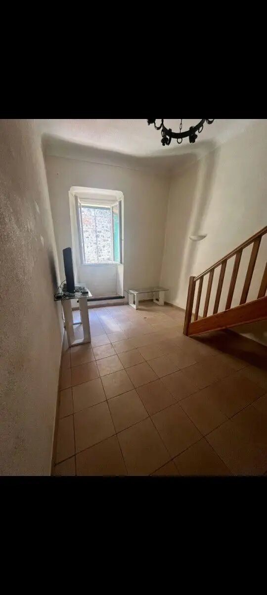 Appartement à louer, 35m², Sospel