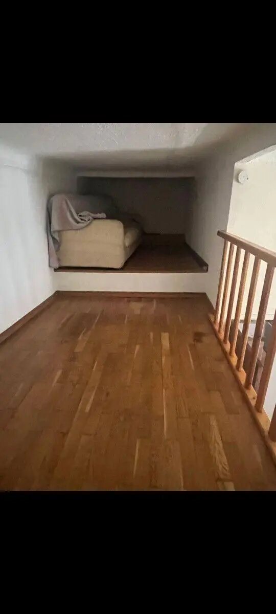 Appartement à louer, 35m², Sospel