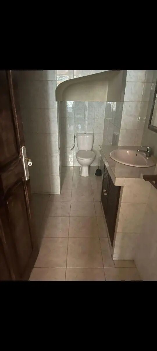 Appartement à louer, 35m², Sospel