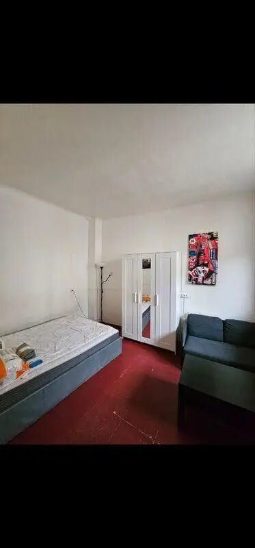 Appartement à louer, 21m², Fontenay-sous-Bois
