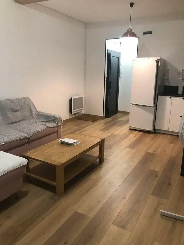 Appartement à louer, 48m², Montpellier