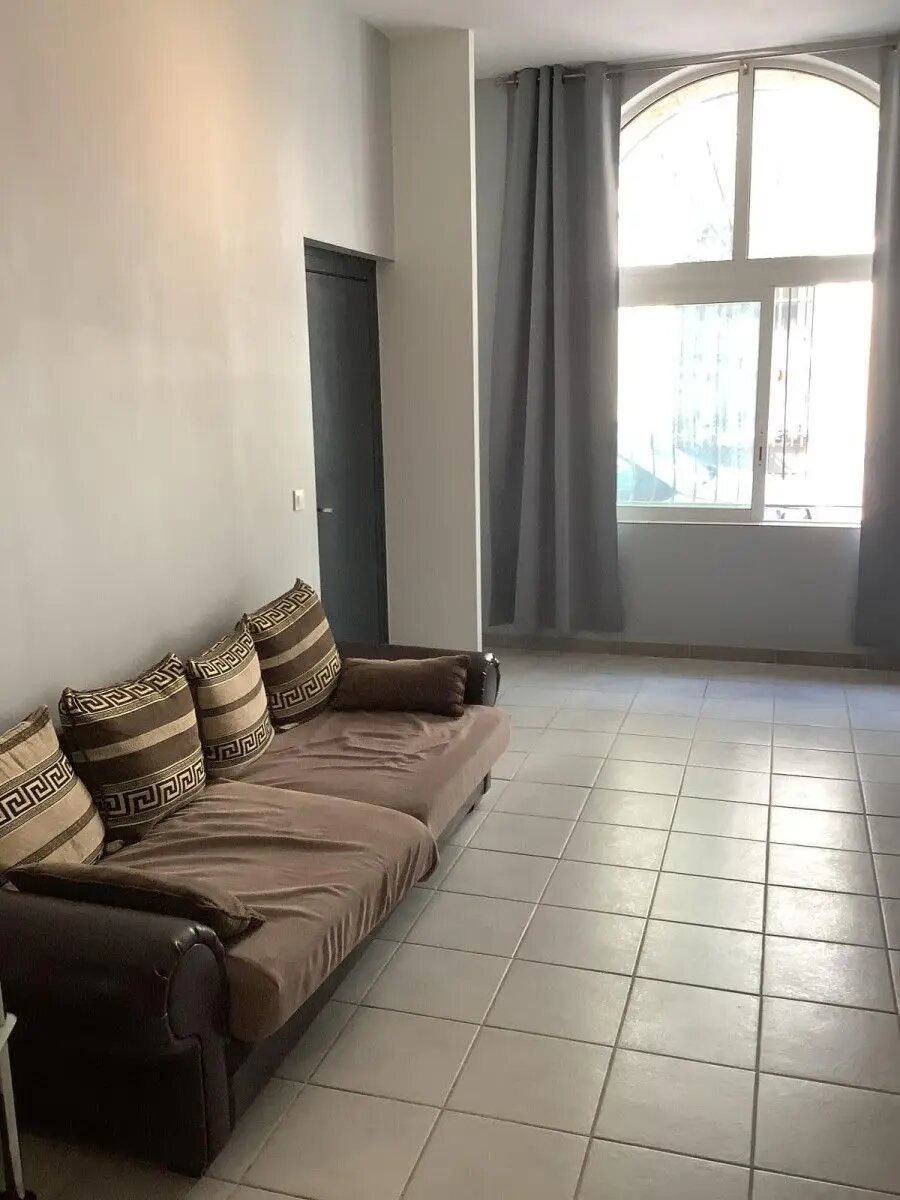 Appartement à louer, 52m², Montpellier